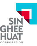 SGH-logo-new