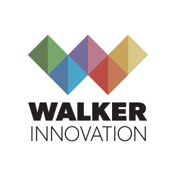 Walker-Innovation